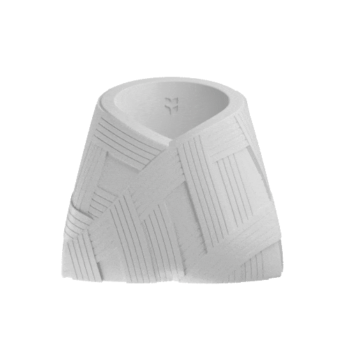 2025 端午禮盒推薦 | Ｗeee龍粽登場！ 端午禮盒素材0408壓縮版 粽旋轉動態