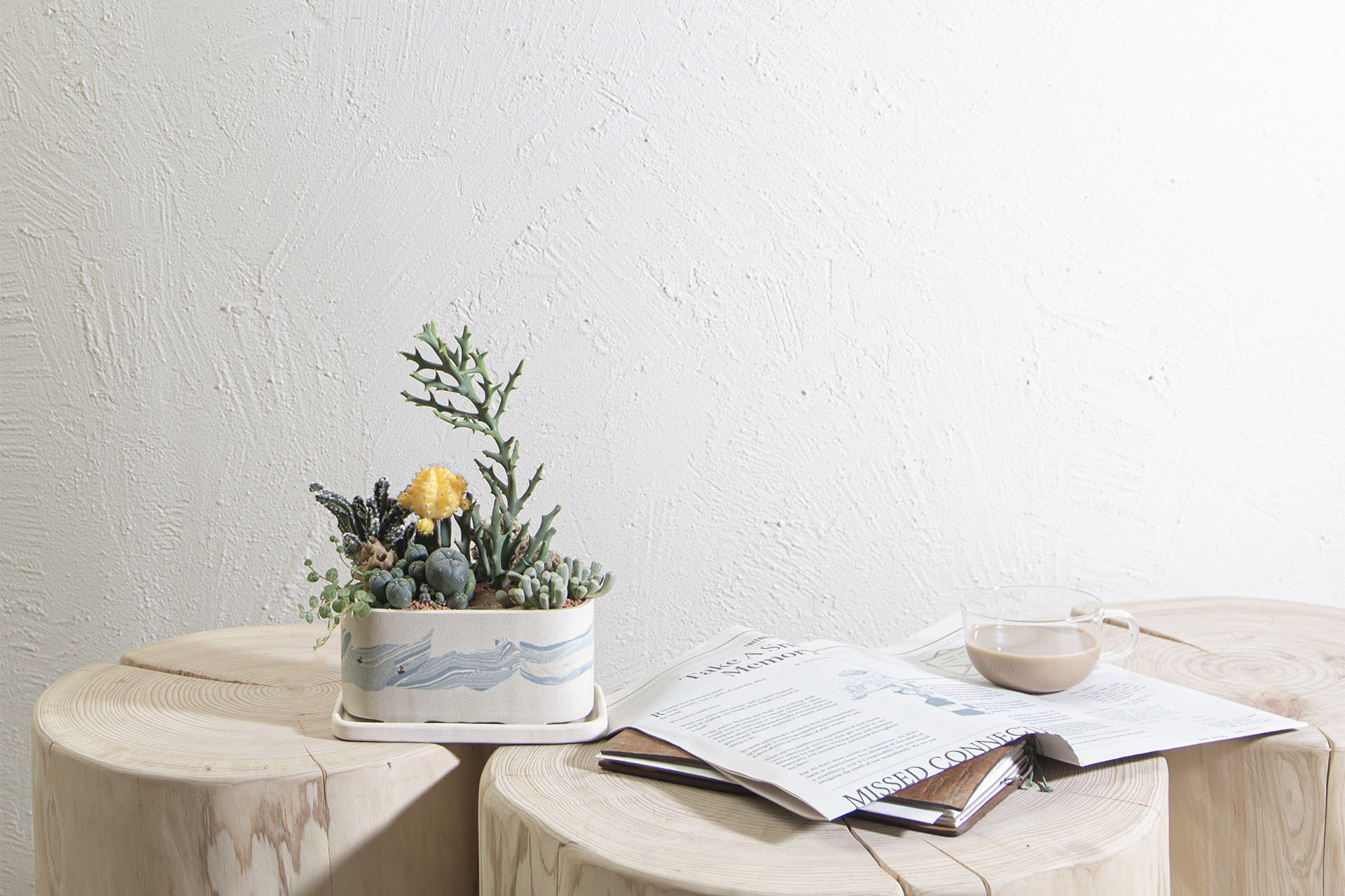 40+ 句換新工作的祝福語(成語 聖經金句 佛家語錄 英文 日文) 1 換新工作禮物推薦