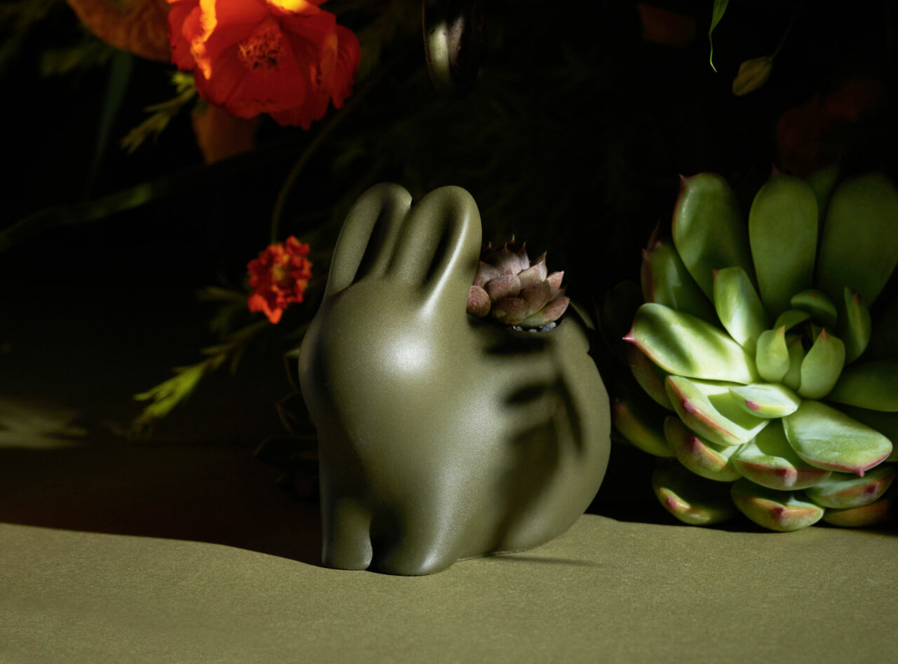 嚴選品質打造中秋禮物