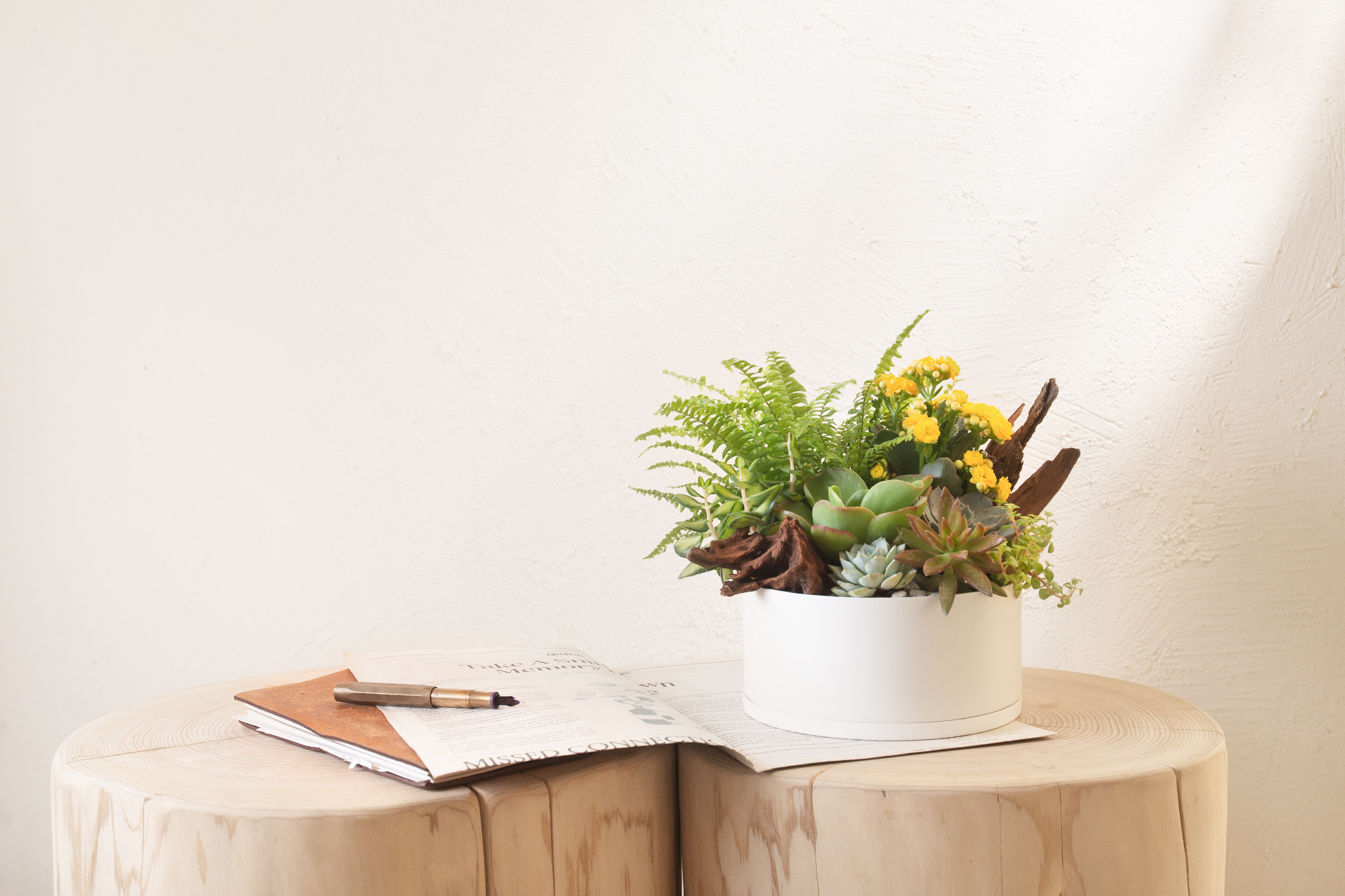 40+ 句換新工作的祝福語(成語 聖經金句 佛家語錄 英文 日文) 6 工作祝賀日文篇