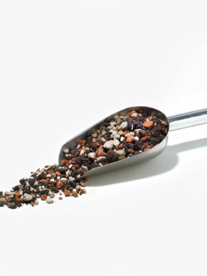 多肉植物專用土