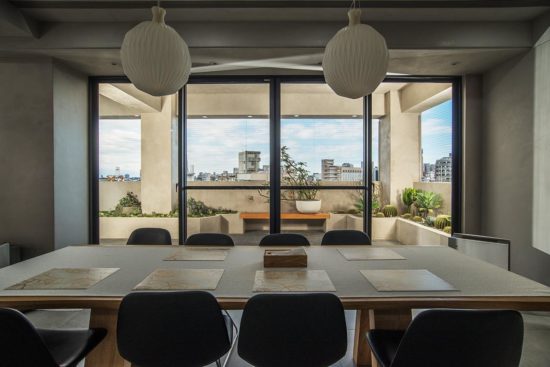 窗戶植栽 窗戶植栽