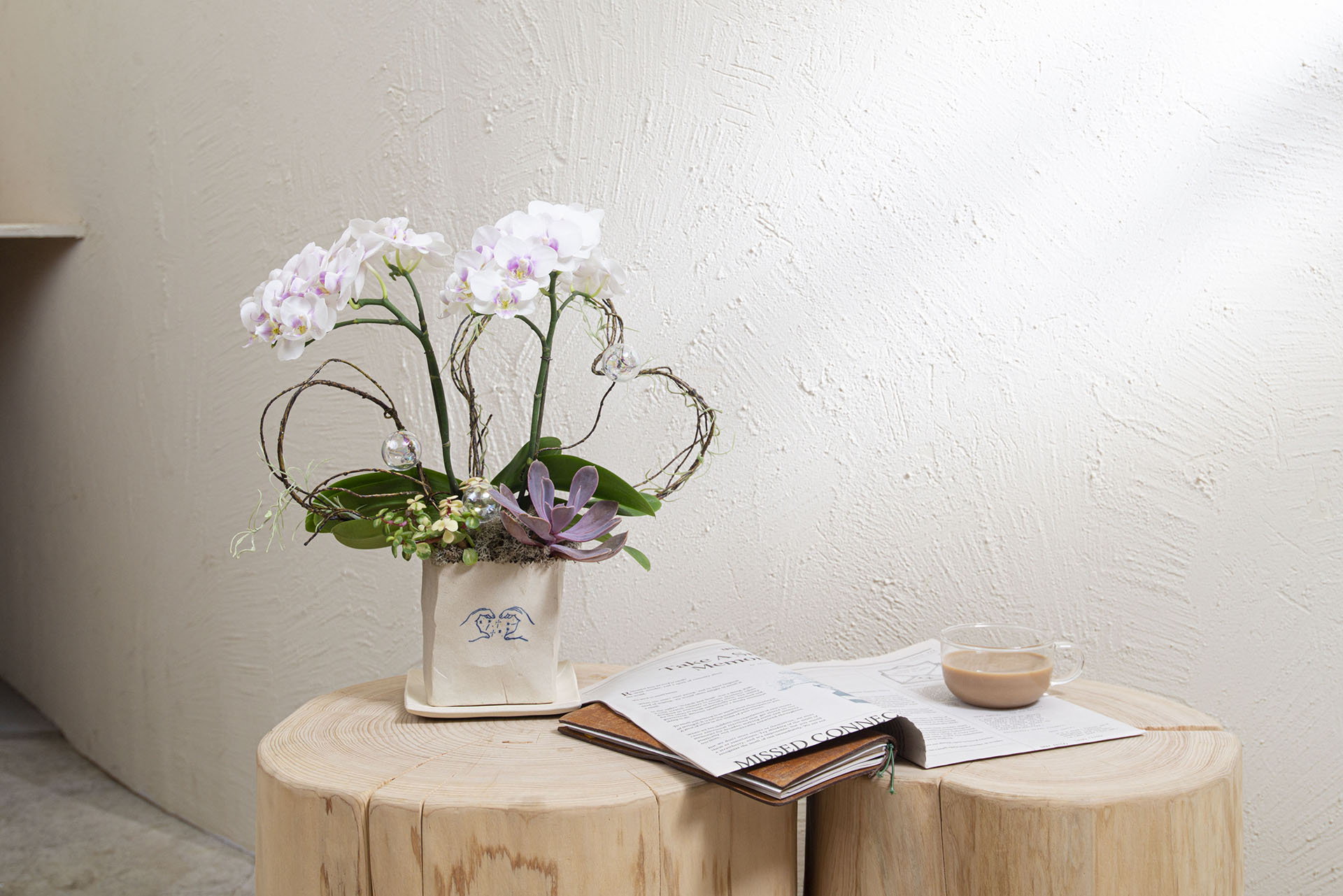 40+ 句換新工作的祝福語(成語 聖經金句 佛家語錄 英文 日文) 14 工作順利祝賀