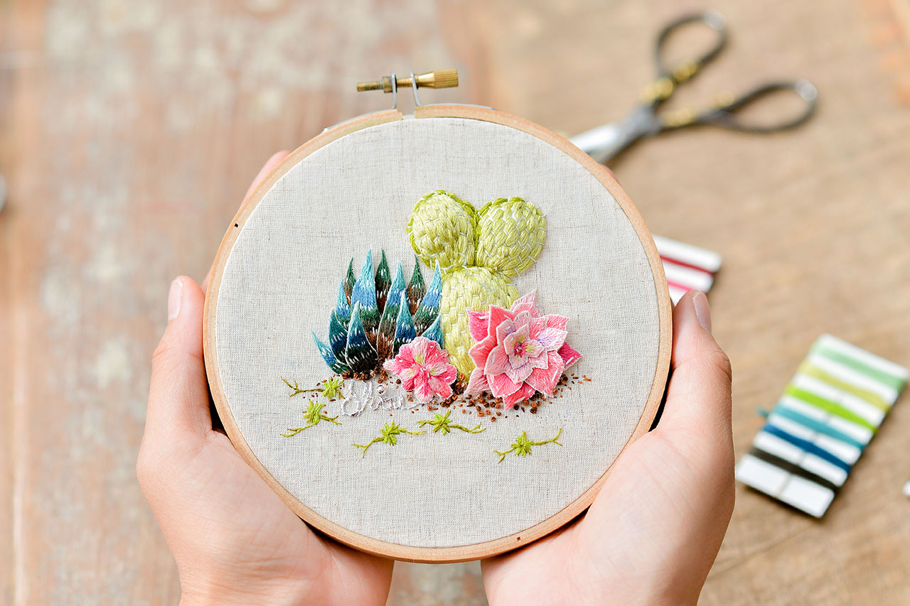 ç«é«åºç¹¡èª²ä½å