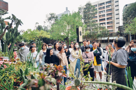 星傳廣告代理商 Team building 星傳廣告代理商 Team building