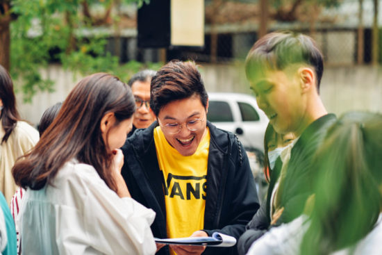 台北室外活動 台北室外活動