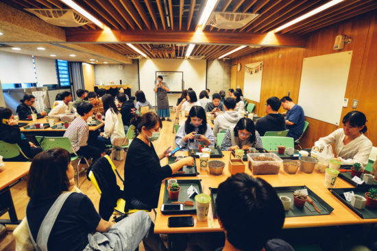 台北室內活動場地 台北室內活動場地