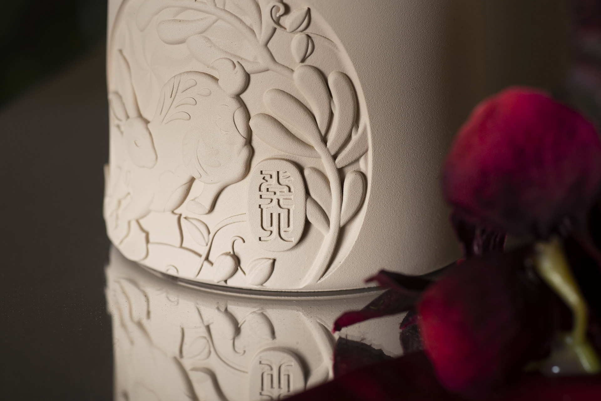 2023 兔年吉祥話!幽默諧音+成語祝福語還有英文版(60+)