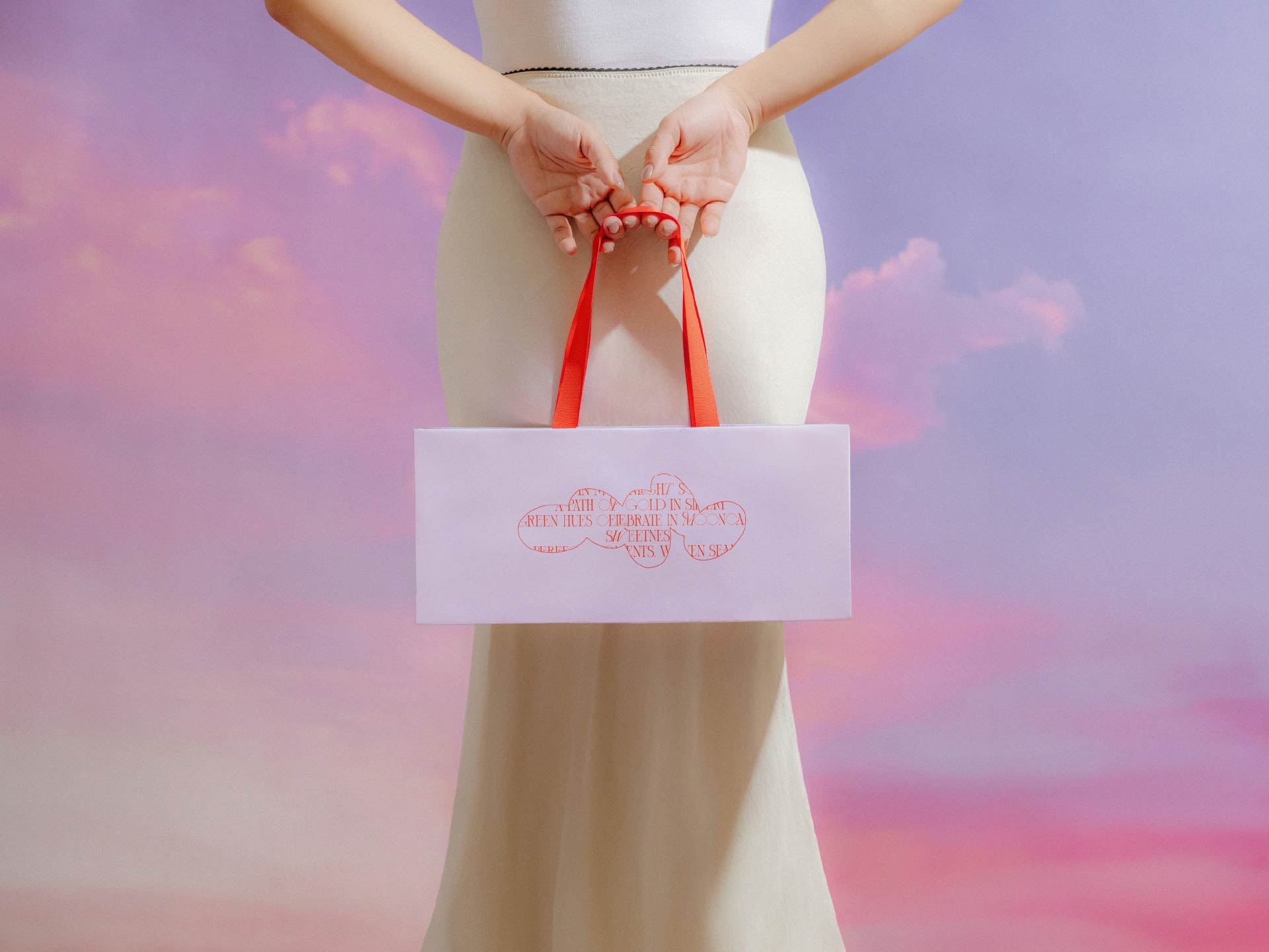 2024 中秋禮盒:絕美晚霞紫「圓滿之徑」療癒浪漫禮 1 有肉_中秋禮盒_手提禮盒