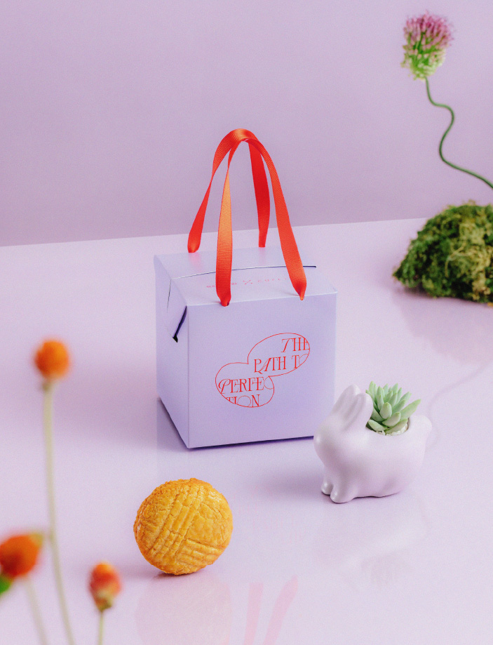 2024 中秋禮盒 品味幸福月相 有肉 中秋網站 10