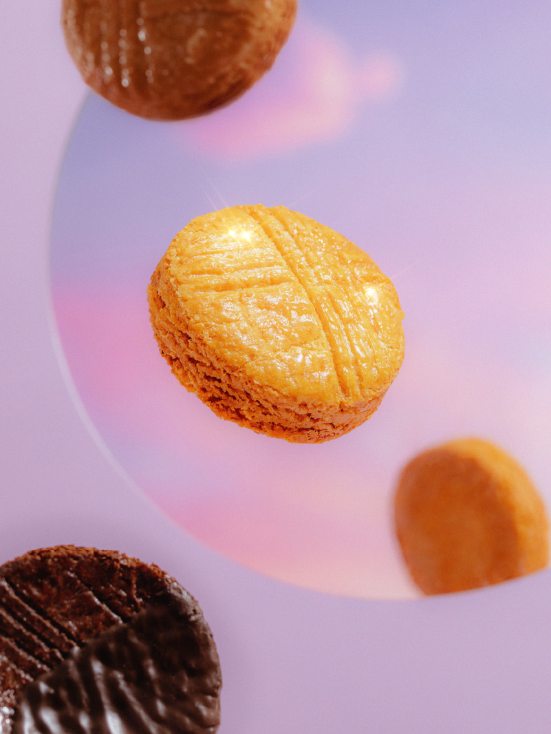 2024 中秋禮盒 品味幸福月相 有肉 中秋網站 14