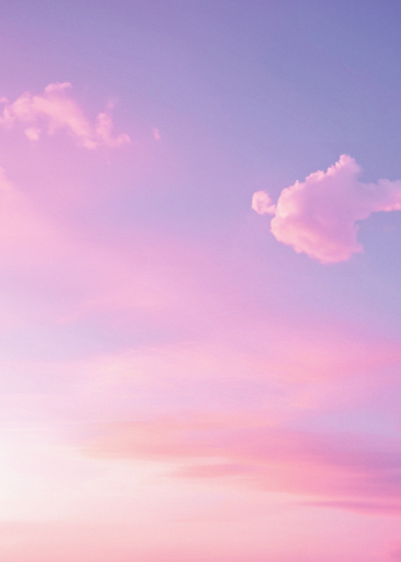 2024 中秋禮盒 品味幸福月相 有肉 中秋網站 19