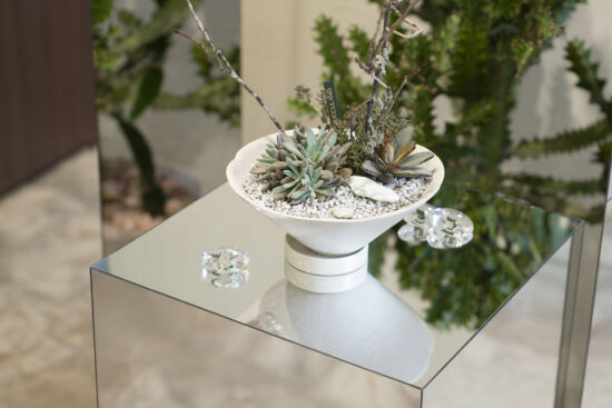 陶盆購買在台北