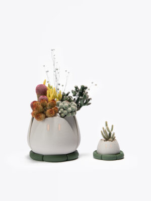 ウキウキ（Ukiuki）