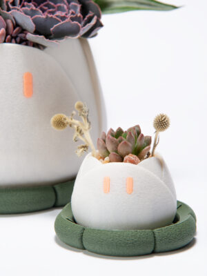 ドキドキ（Dokidoki）