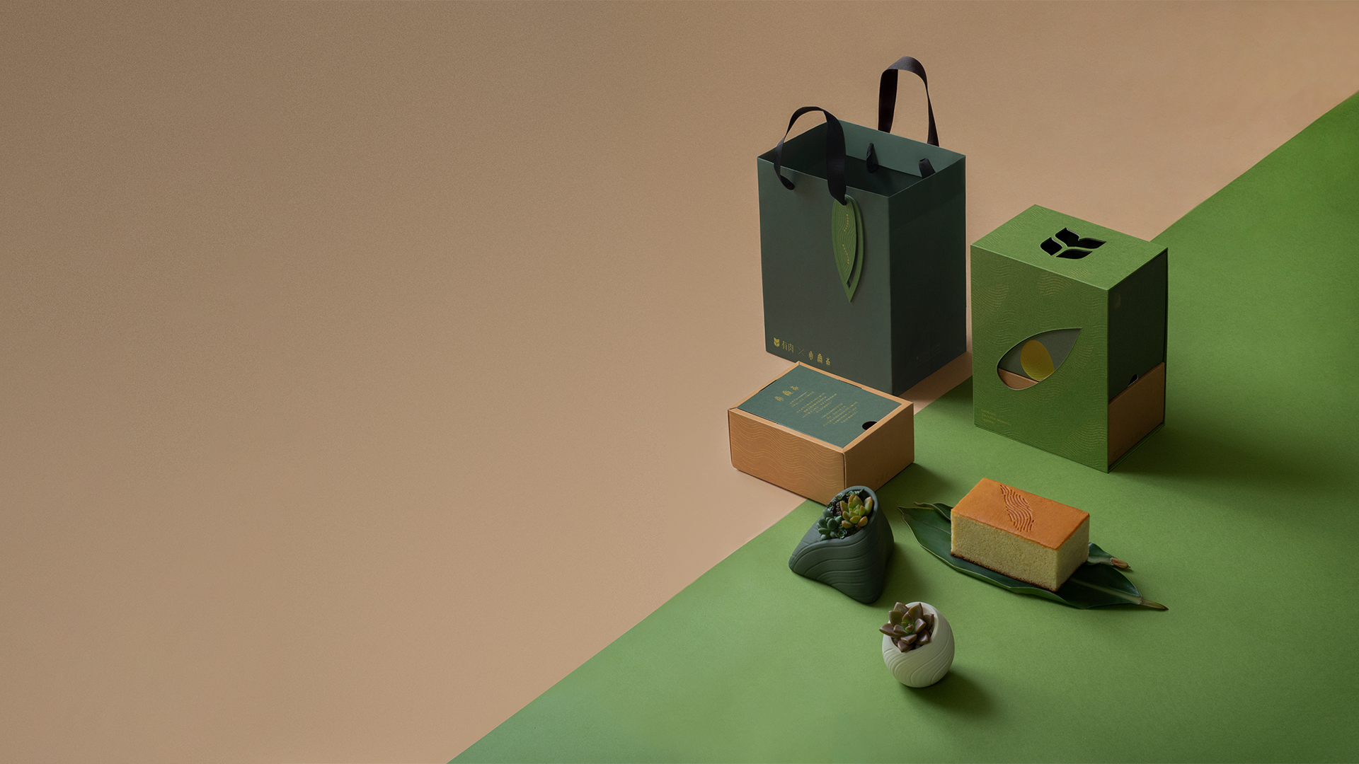 2022 端午節禮品介紹 18 2022 端午節禮品介紹 網頁用尺寸 06 2