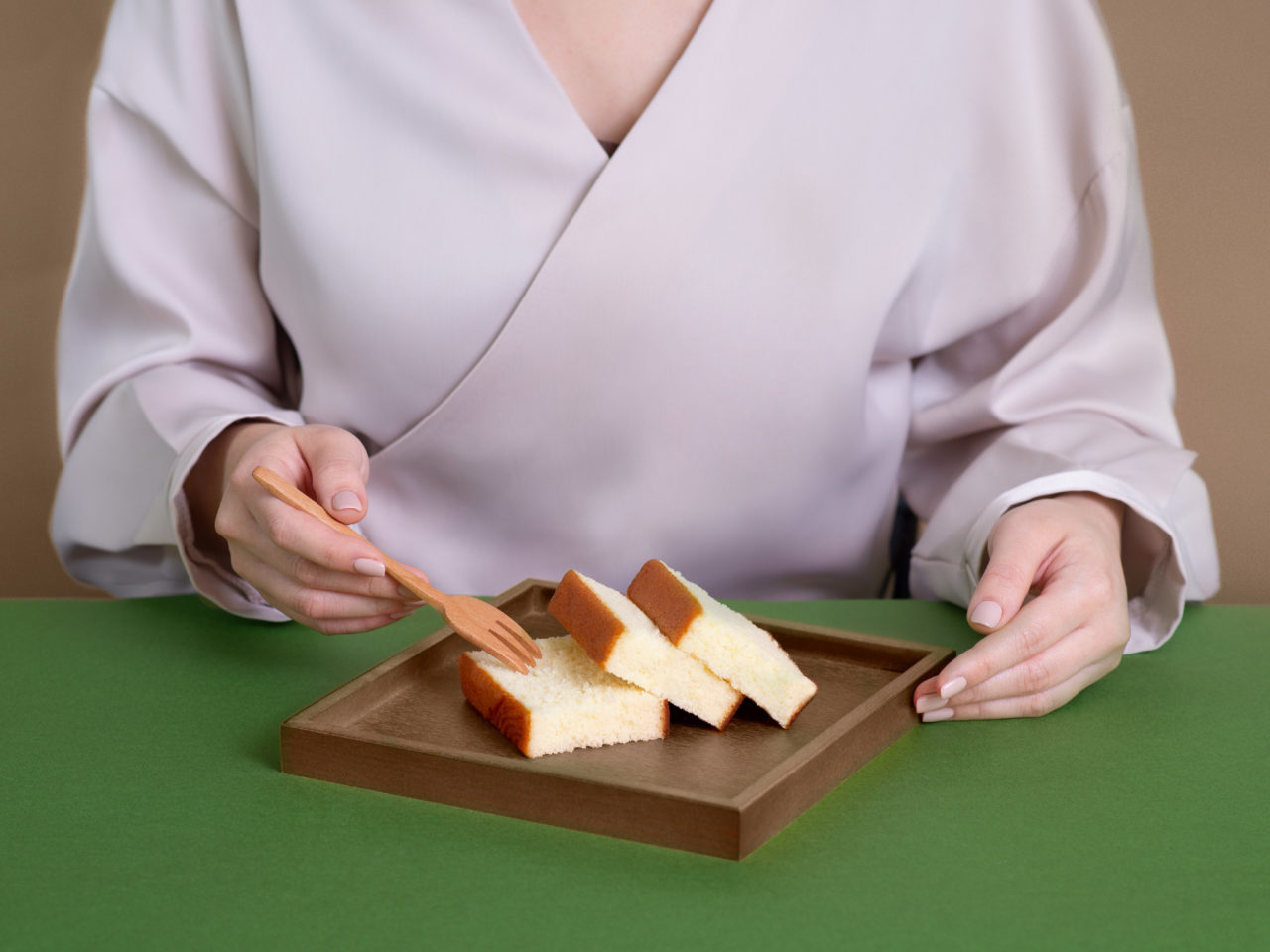 2022 端午節禮品介紹 7 2022 端午節禮品介紹 網頁用尺寸 10