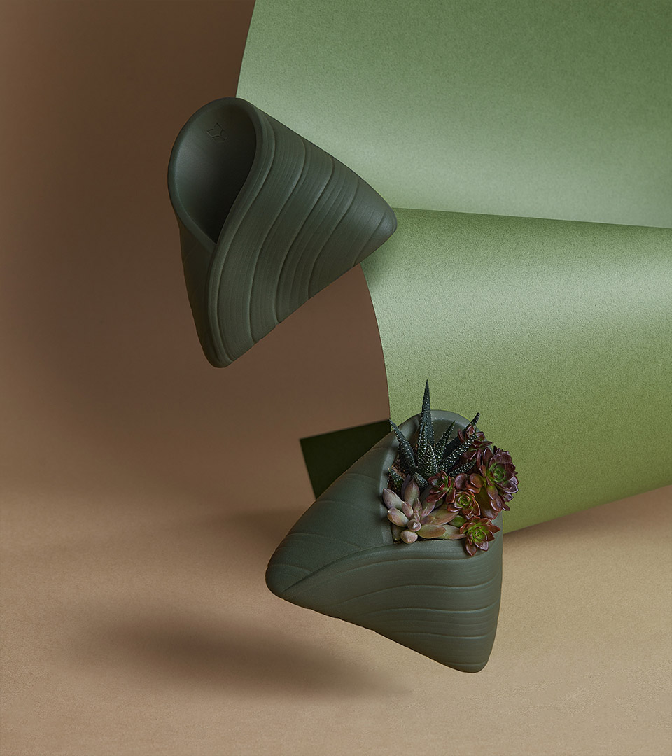 2022 端午節禮品介紹 9 2022 端午節禮品介紹 網頁用尺寸 12 2