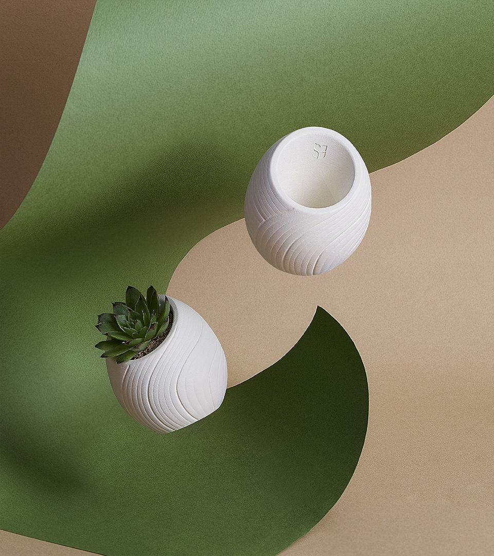 2022 端午節禮品介紹 10 2022 端午節禮品介紹 網頁用尺寸 13