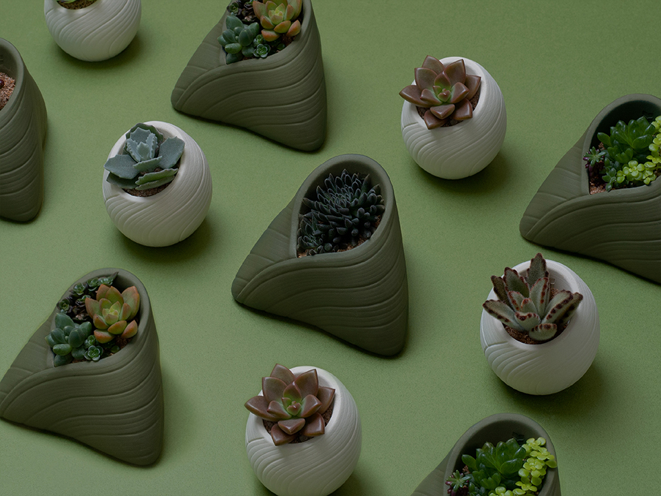 2022 端午節禮品介紹 14 2022 端午節禮品介紹 網頁用尺寸 16 1