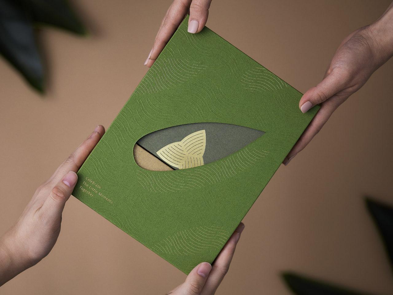 2022 端午節禮品介紹 16 2022 端午節禮品介紹 網頁用尺寸 18