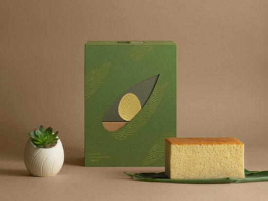 2022 端午節禮品介紹 19 2022 端午節禮品介紹 網頁用尺寸 20