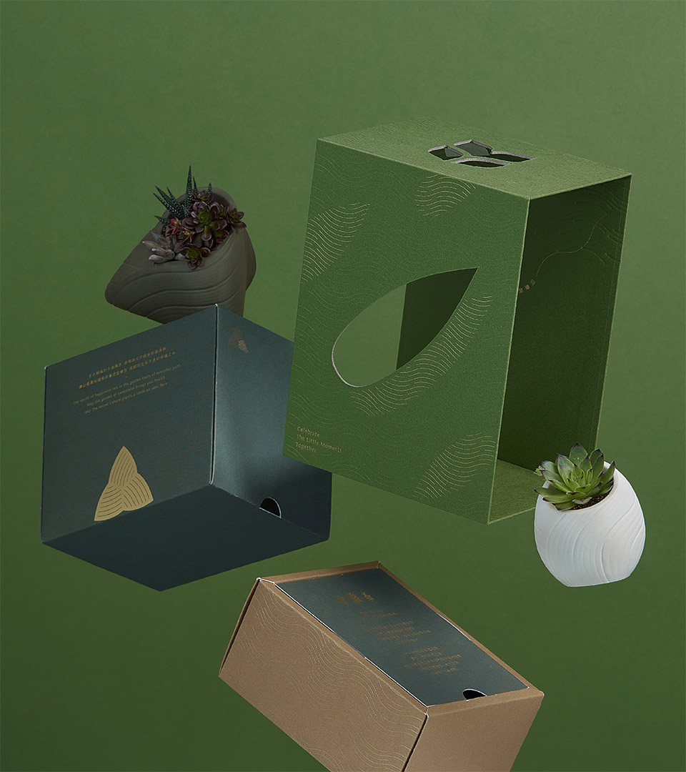 2022 端午節禮品介紹 2 2022 端午節禮品介紹 網頁用尺寸 4 2