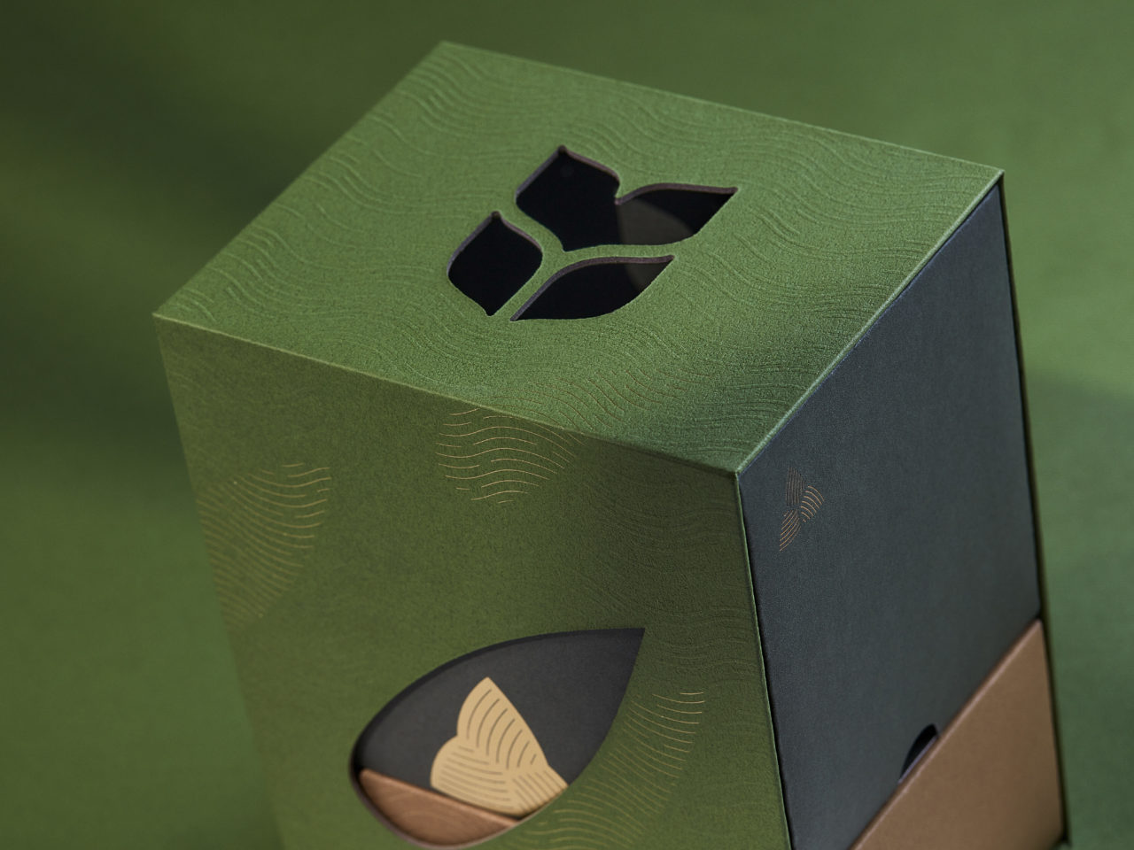 2022 端午節禮品介紹 4 2022 端午節禮品介紹 網頁用尺寸 7