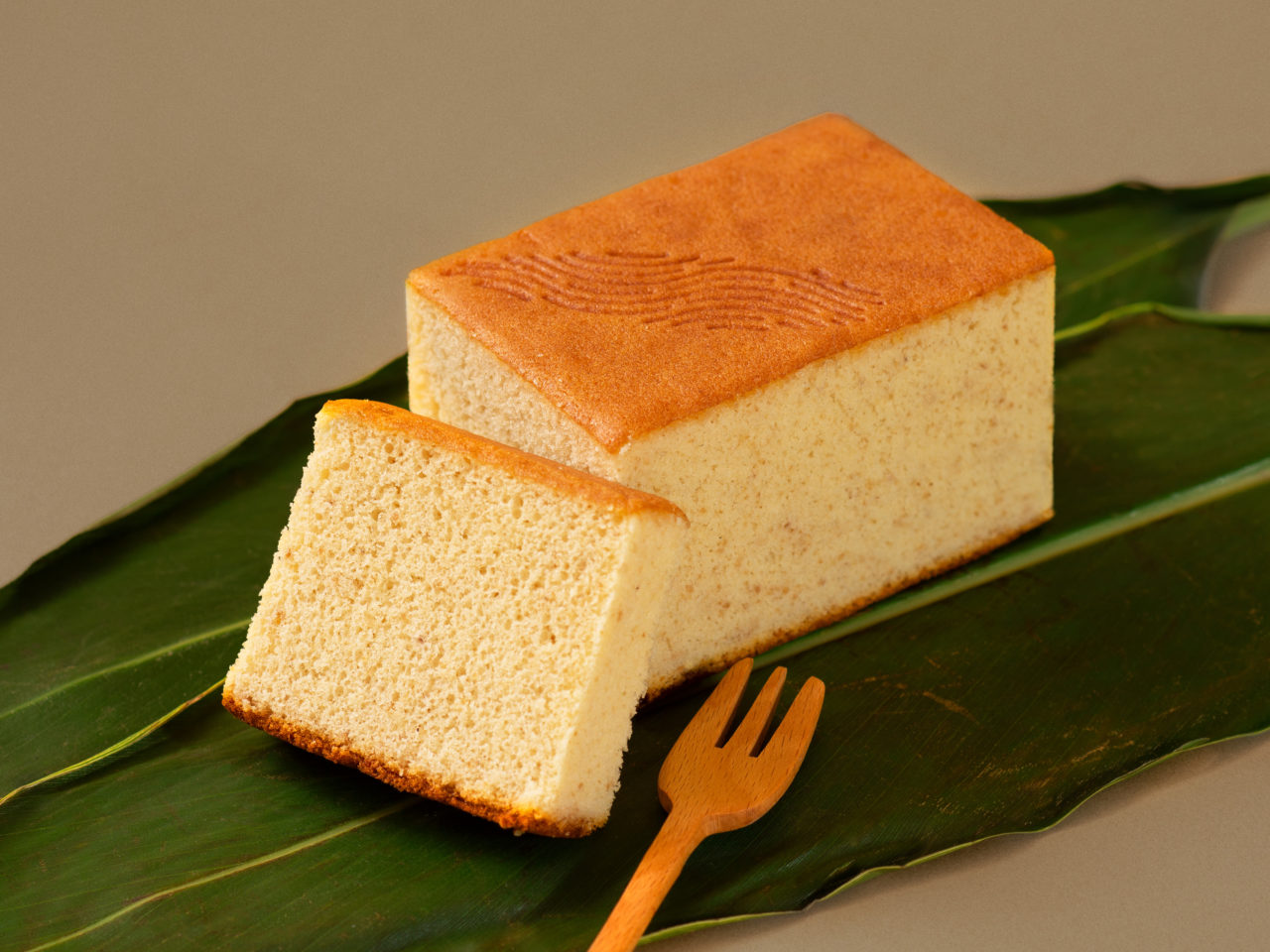 2022 端午節禮品介紹 6 2022 端午節禮品介紹 網頁用尺寸 9