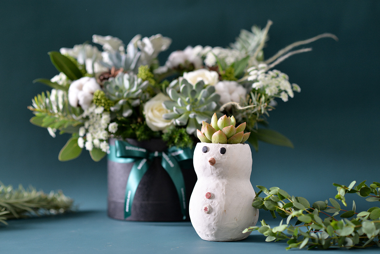 2024 七夕情人節送多肉花禮盒,療癒陪伴一整年 7 客製化多肉盆栽禮贈品 - 多肉花禮盒案例 %E8%81%96%E8%AA%95%E5%A4%9A%E8%82%89%E8%8A%B1%E7%A6%AE%E7%9B%9215 1