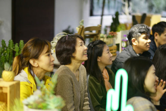 聖誕節活動:利潔時 70 人團體包班 16 聖誕節活動:利潔時 70 人團體包班 聖誕節活動:利潔時 70 人團體包班4