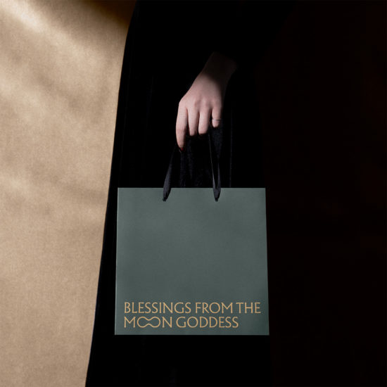 2021 年中秋植物禮盒 10 2021 年中秋植物禮盒 聯名禮盒 外提袋 10