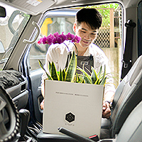 配送專員200x200 配送專員200x200