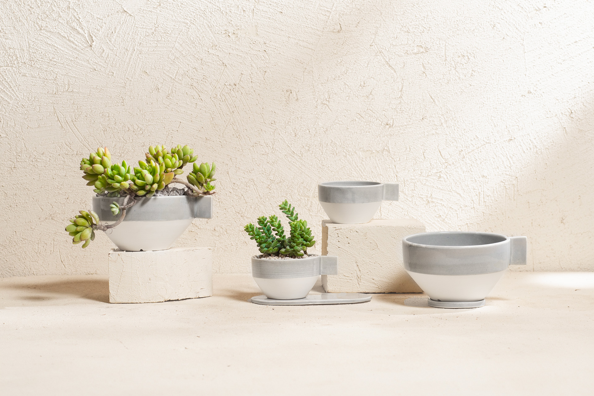 陶器常見問題 陶器常見問題