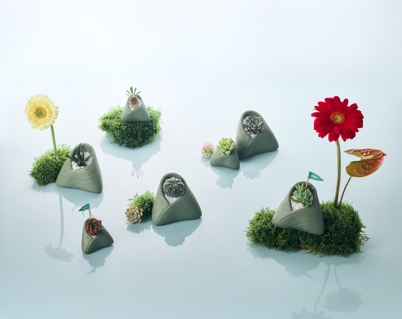 2026 端午禮盒有肉盆器介紹