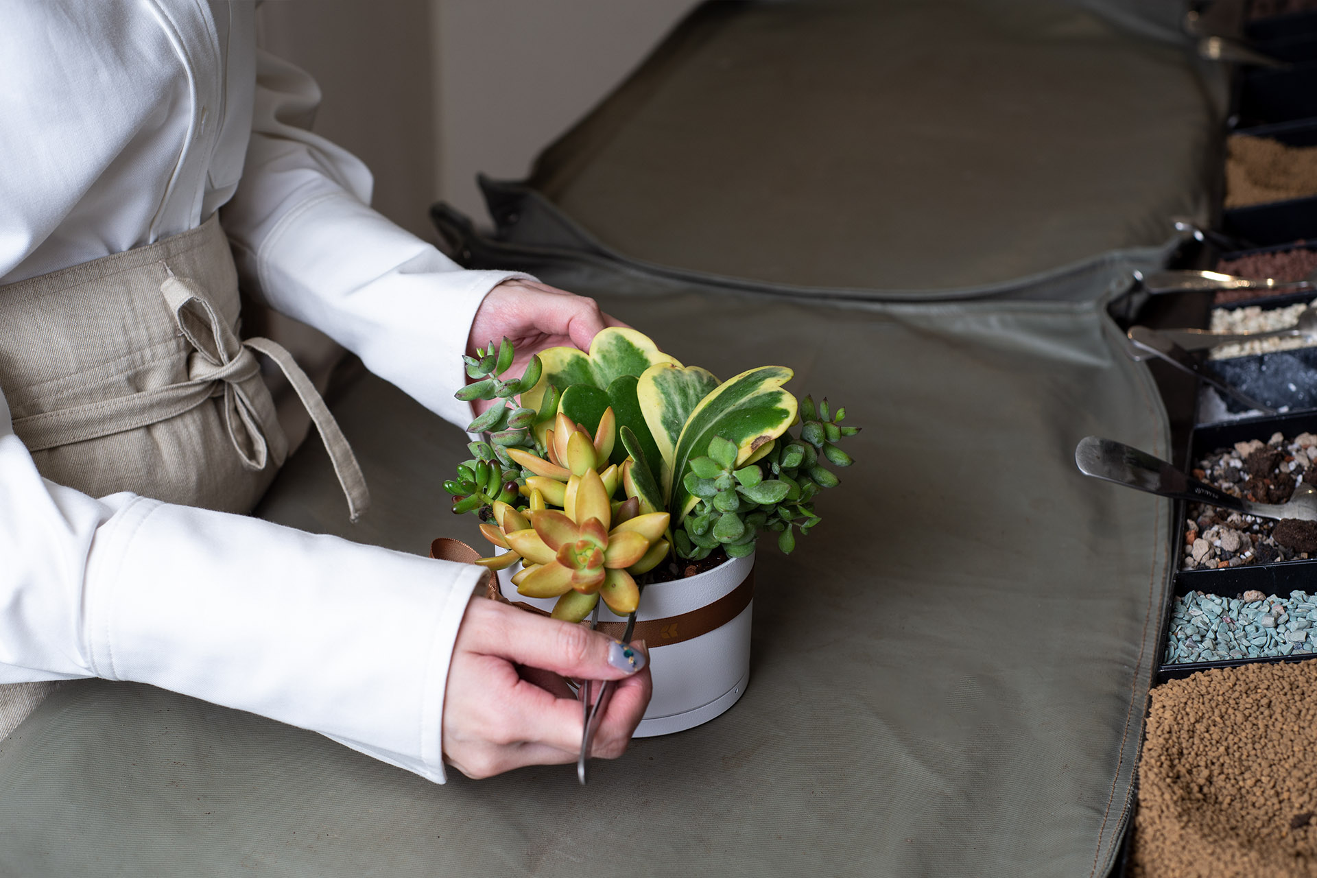 翩翩晶采 7 翩翩晶采 0311 網路商店開幕送禮拍攝196 拷貝