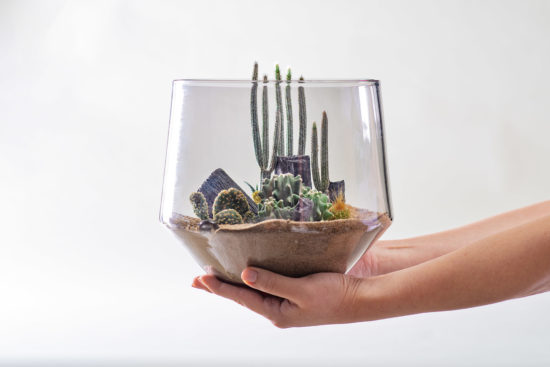 車商展間活動案例: Audi 奧迪母親節全台 12 地點串連同樂 1 車商展間活動案例: Audi 奧迪母親節全台 12 地點串連同樂 0324 玻璃多肉花園團體手作課055 拷貝