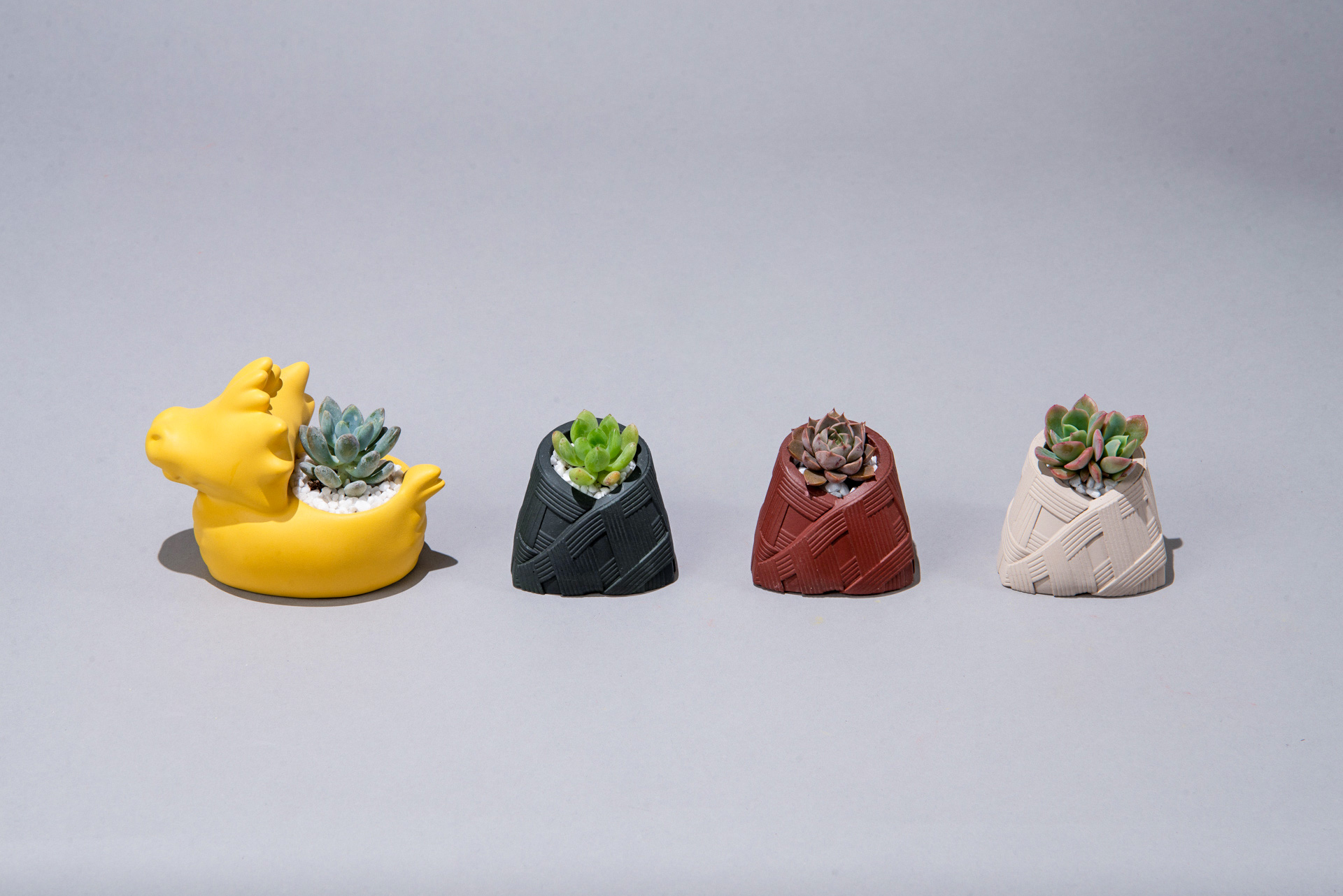 端午禮盒推薦:龍粽登場 輝煌亮相 2 2024端午禮盒 龍舟與肉粽禮盒