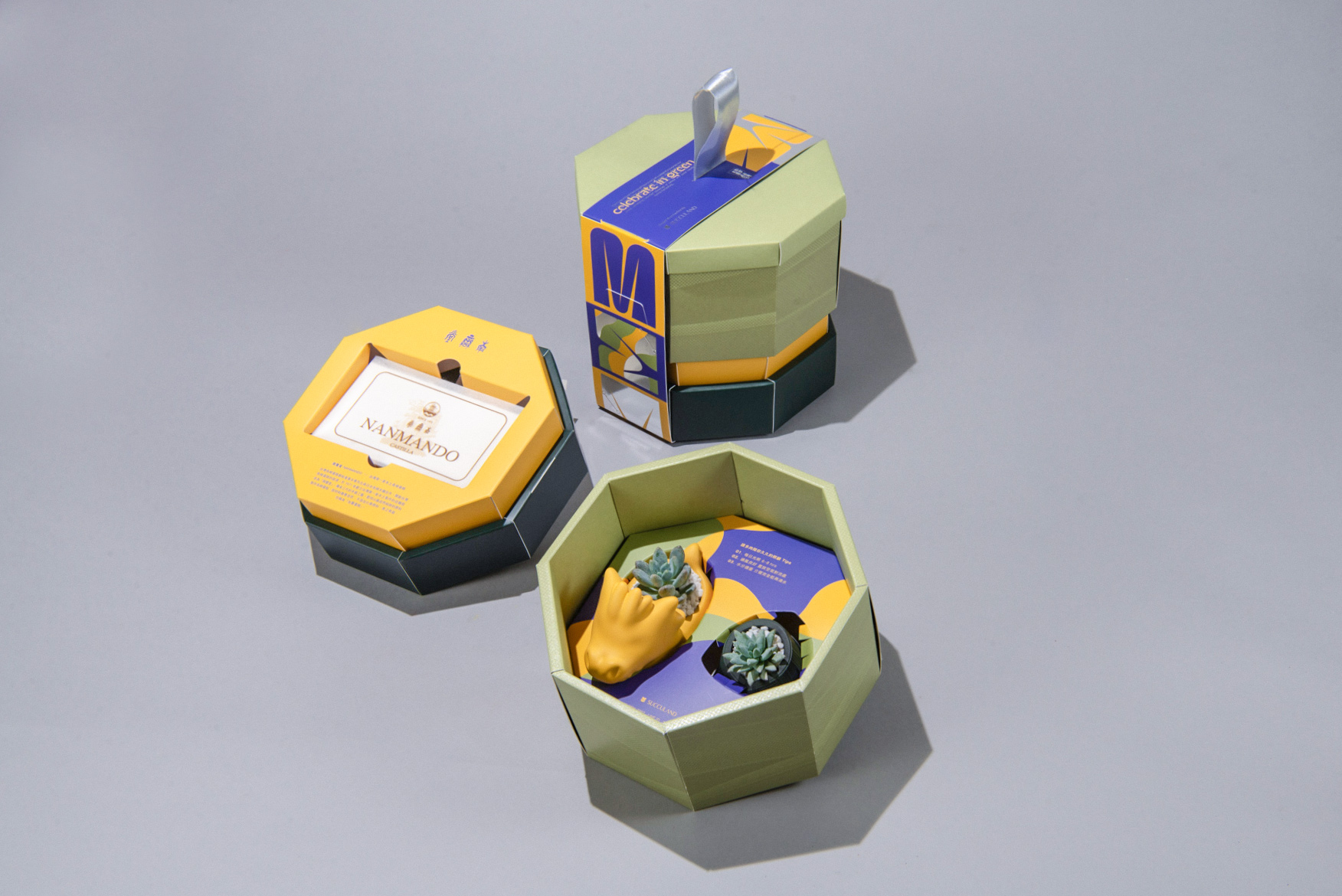 端午禮盒推薦:龍粽登場 輝煌亮相 1 2024端午禮盒 開箱禮盒