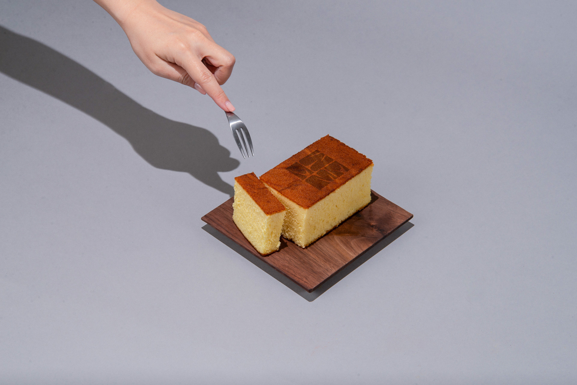 端午禮盒推薦:龍粽登場 輝煌亮相 3 2024端午禮盒 蜂蜜蛋糕