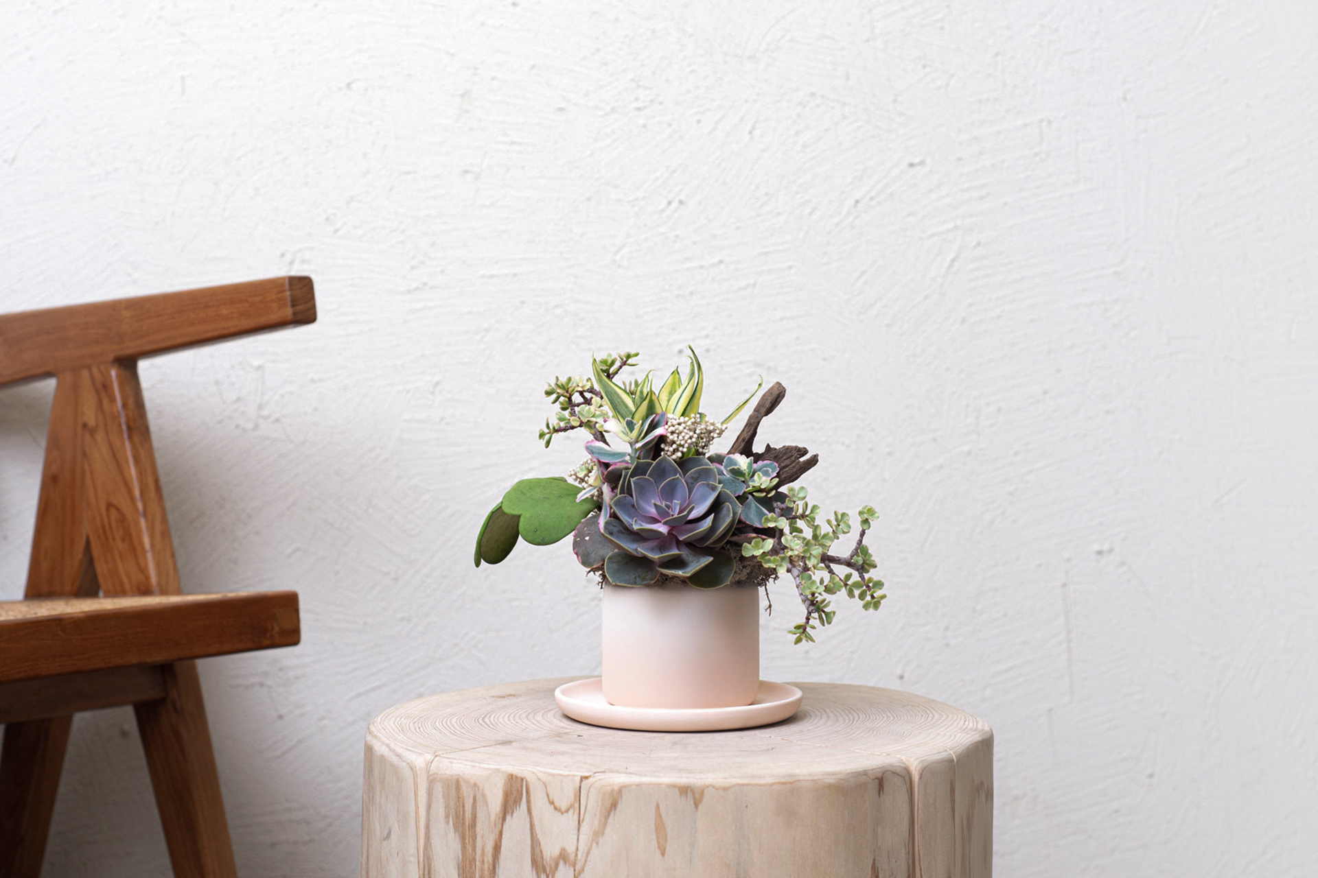 春色呈美 8 春色呈美 0422 夏季網路花店新禮品045 拷貝