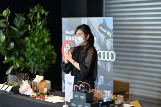 車主活動講師介紹 車主活動講師介紹