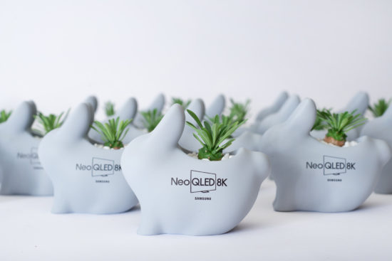 企業禮物超有梗 貼近自然還可客製化 0829 三星中秋禮盒送禮案例拍攝013 拷貝