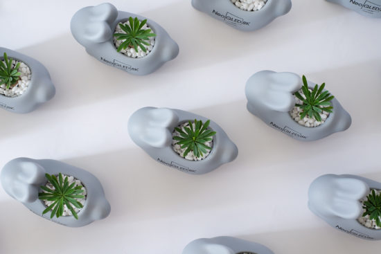 企業禮物超有梗 貼近自然還可客製化 0829 三星中秋禮盒送禮案例拍攝031 拷貝