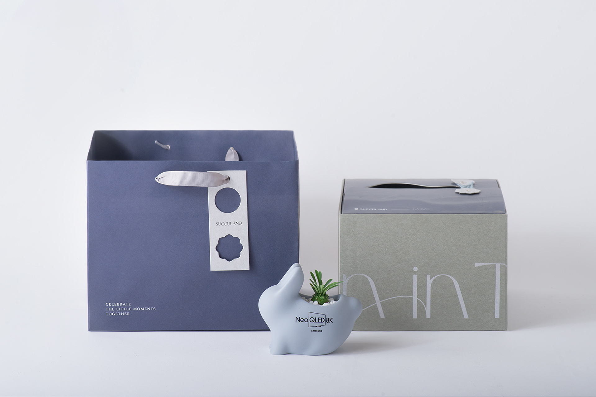 Go Green! 8 個企業禮品常見問題:交期、發票、價格一次全看懂 15 Go Green! 8 個企業禮品常見問題:交期、發票、價格一次全看懂 0829 三星中秋禮盒送禮案例拍攝054 拷貝