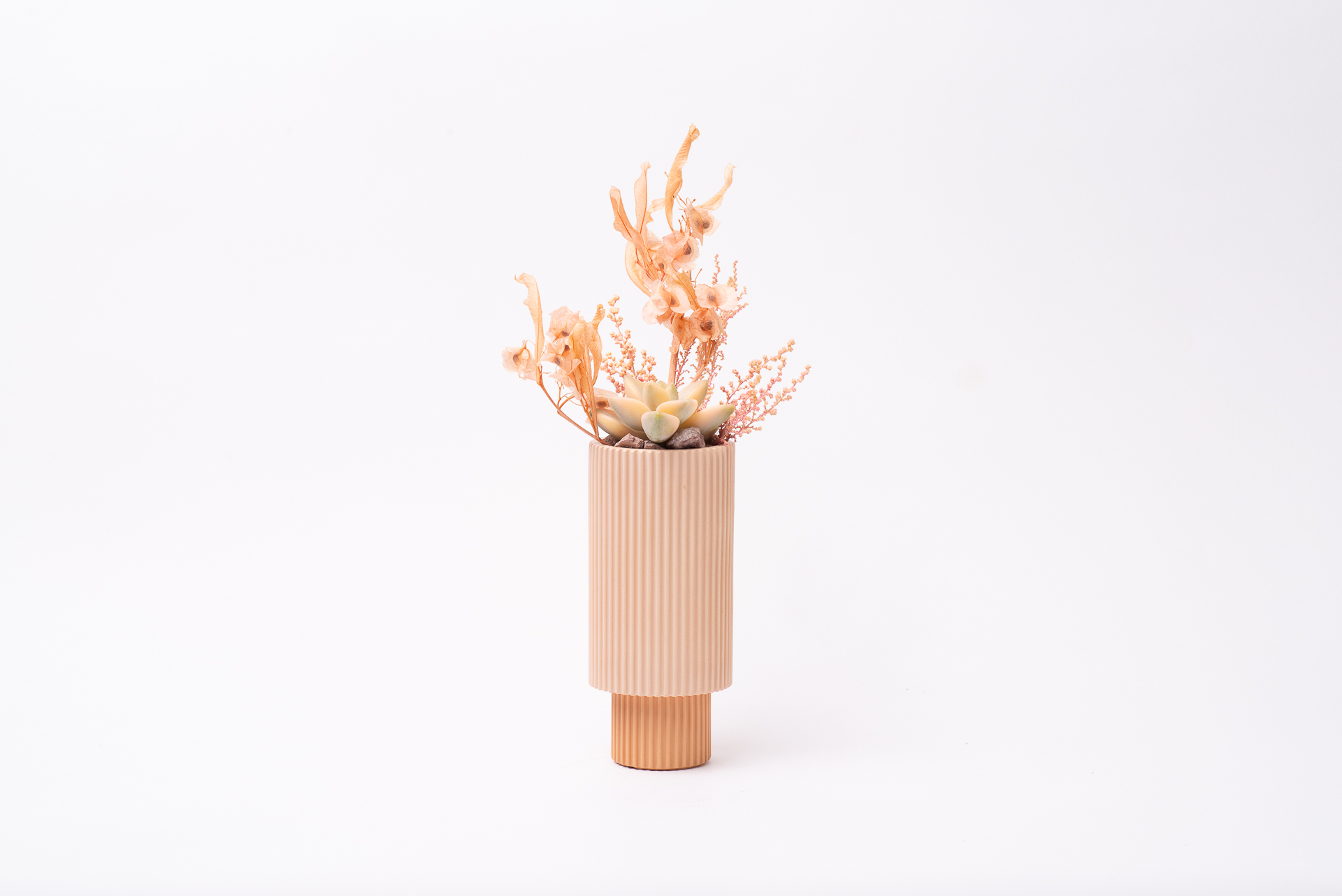 1021 每月一肉淡雪錦-029