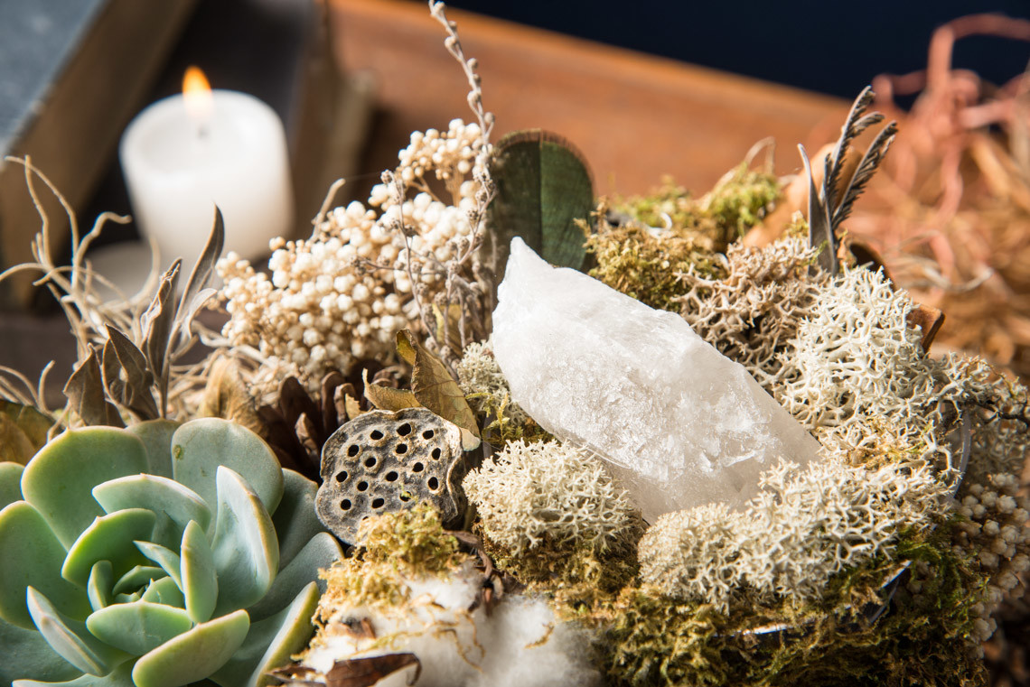 企業活動 1122 聖誕手作課程 073