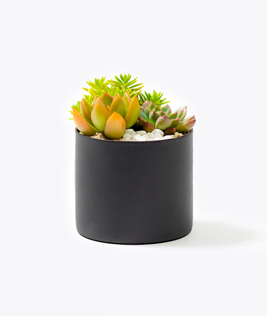 客製化禮品選擇-金屬盆