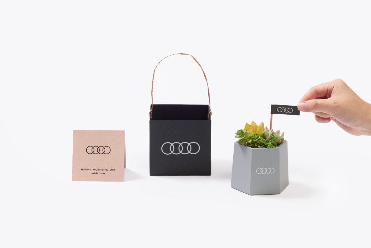 客製禮品 1205 禮贈品頁面素材拍攝 120