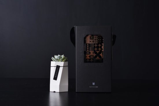 企業禮物超有梗 貼近自然還可客製化 1215 五五聖誕企業禮物024